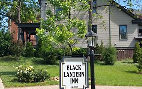 Black Lantern Inn